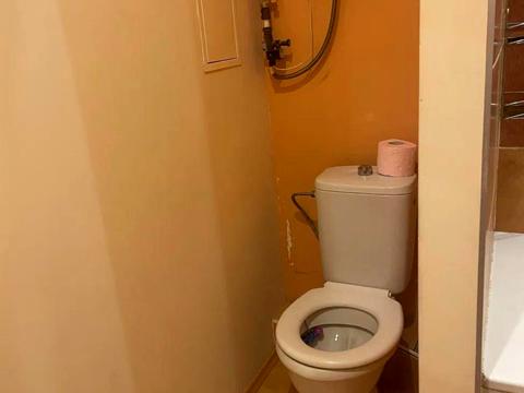 квартира по адресу Клиническая ул., 21/19