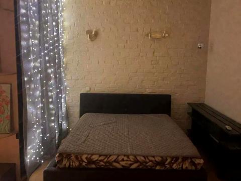 квартира по адресу Клиническая ул., 21/19