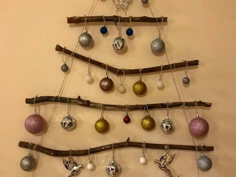 квартира по адресу Клиническая ул., 21/19