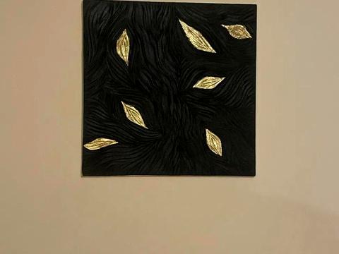 квартира по адресу Клиническая ул., 21/19