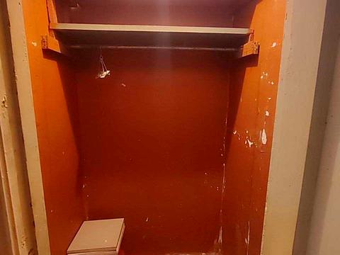 квартира за адресою Тролейбусна вул., 6