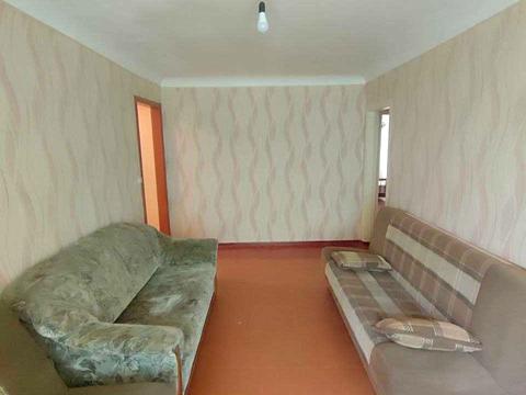 квартира за адресою Тролейбусна вул., 6