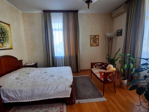 квартира за адресою Провіантська вул. (Галі Тимофєєвої), 3