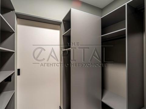 квартира по адресу Ужгородский пер., 4/1