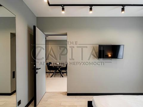 квартира по адресу Ужгородский пер., 4/1