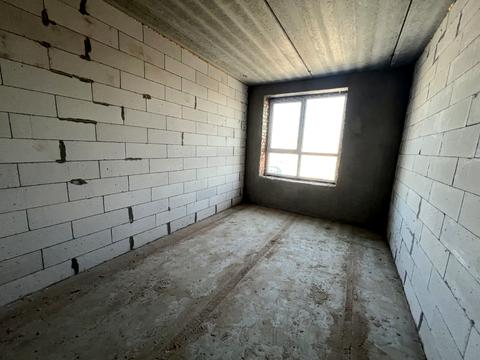 квартира за адресою Волошкова вул. (Іванова), (Будинок)