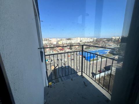 квартира за адресою Волошкова вул. (Іванова), (Будинок)