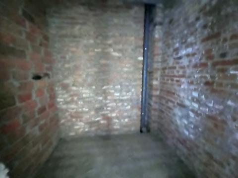 квартира за адресою Волошкова вул. (Іванова), (Будинок)