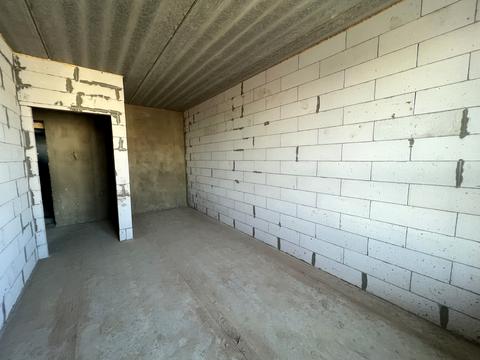 квартира за адресою Волошкова вул. (Іванова), (Будинок)