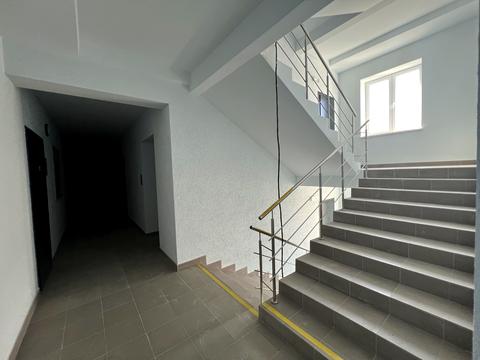 квартира за адресою Волошкова вул. (Іванова), (Будинок)