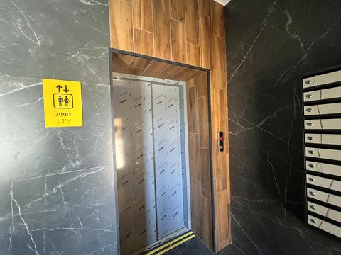 квартира за адресою Волошкова вул. (Іванова), (Будинок)