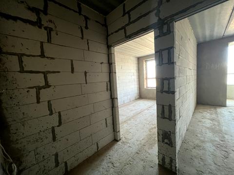 квартира за адресою Волошкова вул. (Іванова), (Будинок)