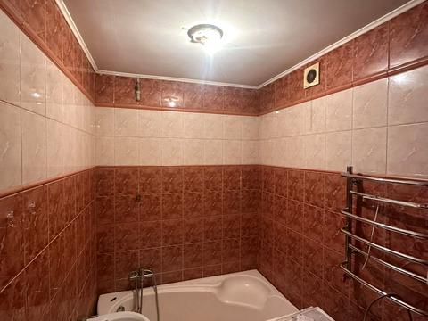 квартира за адресою Крушельницької вул., 1