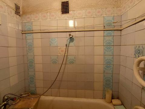 квартира за адресою Індустріальний просп. (Фрунзе), 26