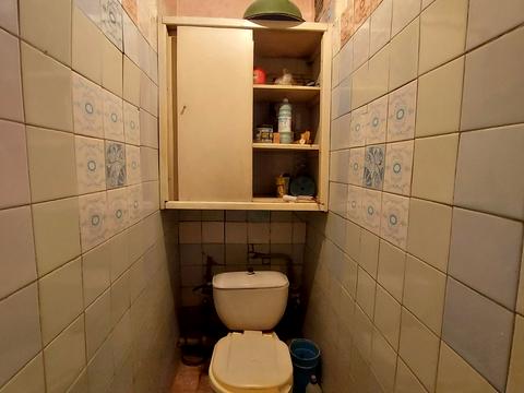 квартира за адресою Індустріальний просп. (Фрунзе), 26