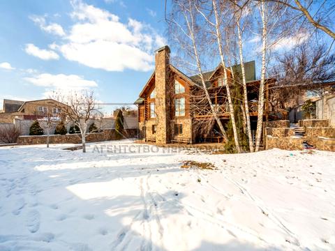 будинок за адресою Соборна вул. ()