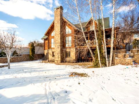 будинок за адресою Соборна вул. ()