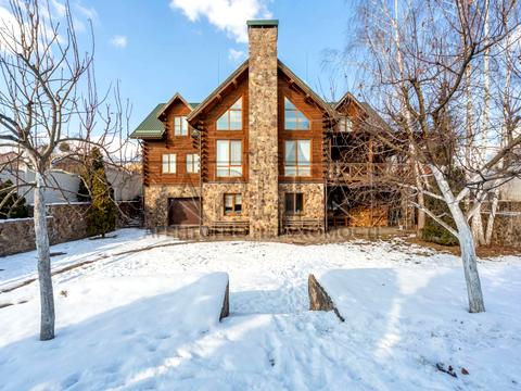 будинок за адресою Соборна вул. ()