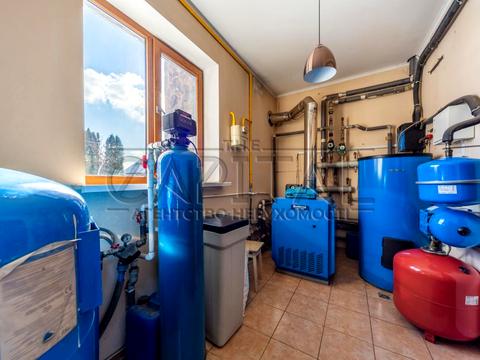 будинок за адресою Соборна вул. ()