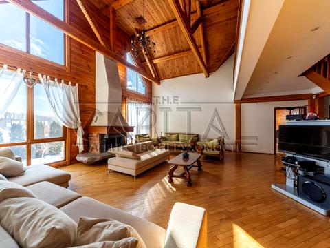 будинок за адресою Соборна вул. ()