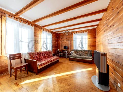 будинок за адресою Соборна вул. ()