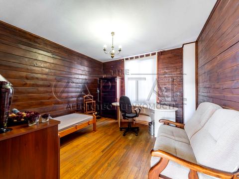 будинок за адресою Соборна вул. ()