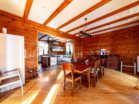 будинок за адресою Соборна вул. ()