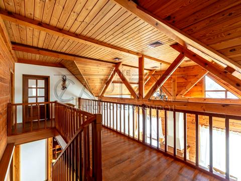 будинок за адресою Соборна вул. ()