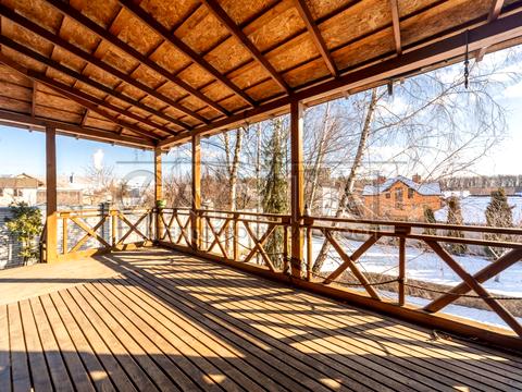 будинок за адресою Соборна вул. ()