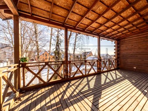 будинок за адресою Соборна вул. ()