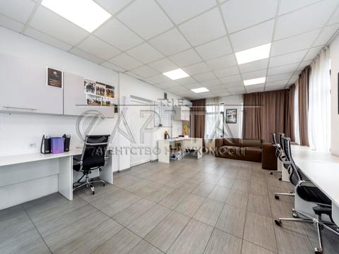 коммерческая по адресу Передова ул., 3