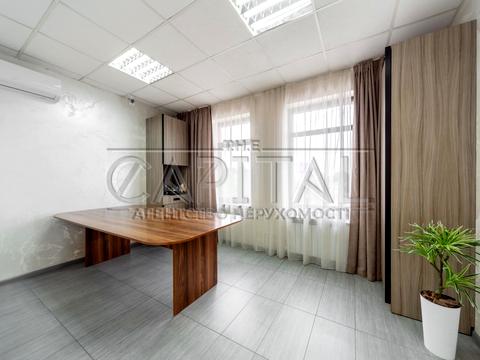 коммерческая по адресу Передова ул., 3