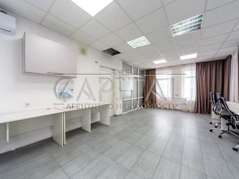 коммерческая по адресу Передова ул., 3