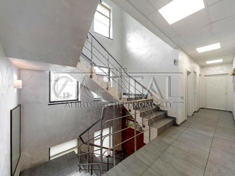 коммерческая по адресу Передова ул., 3