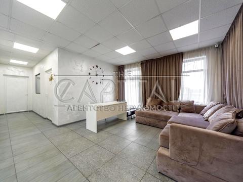 коммерческая по адресу Передова ул., 3