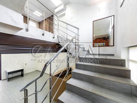 коммерческая по адресу Передова ул., 3