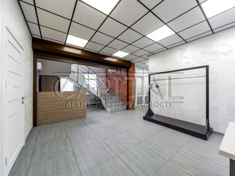 коммерческая по адресу Передова ул., 3