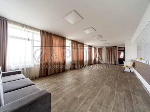 коммерческая по адресу Передова ул., 3