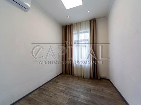 коммерческая по адресу Передова ул., 3