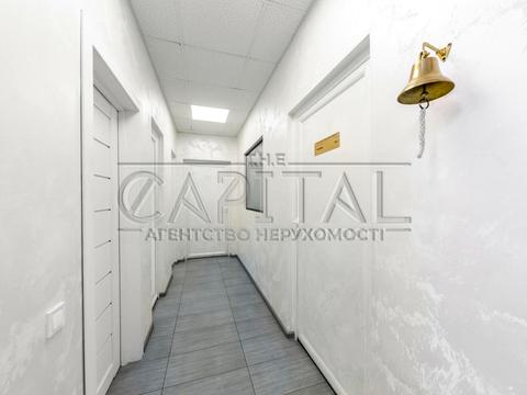 коммерческая по адресу Передова ул., 3