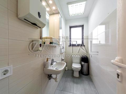 коммерческая по адресу Передова ул., 3