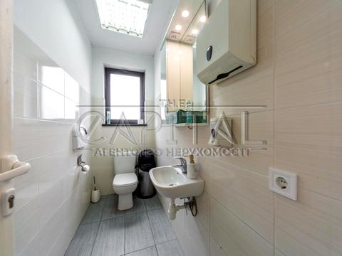 коммерческая по адресу Передова ул., 3