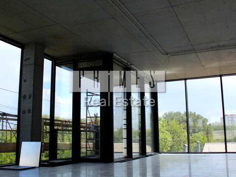 комерційна за адресою Київ, Набережно-Корчуватська вул., 22