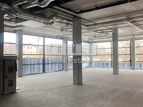 комерційна за адресою Київ, Набережно-Корчуватська вул., 22