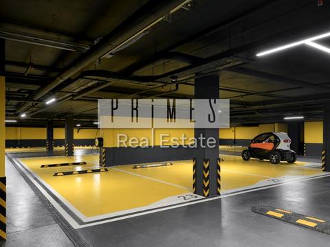 комерційна за адресою Київ, Набережно-Корчуватська вул., 22