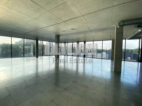 комерційна за адресою Київ, Набережно-Корчуватська вул., 22