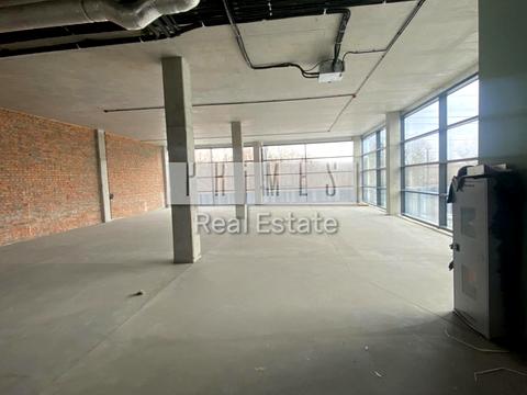 комерційна за адресою Київ, Набережно-Корчуватська вул., 22