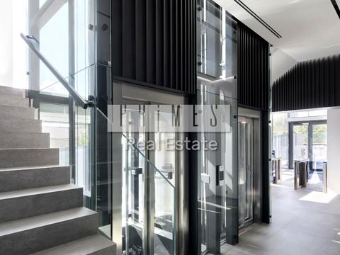 комерційна за адресою Київ, Набережно-Корчуватська вул., 22