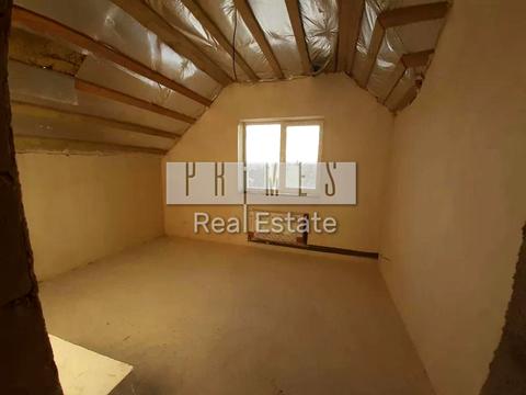 будинок за адресою Київська вул.