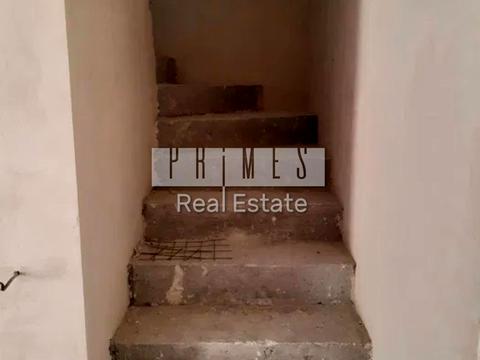 будинок за адресою Київська вул.